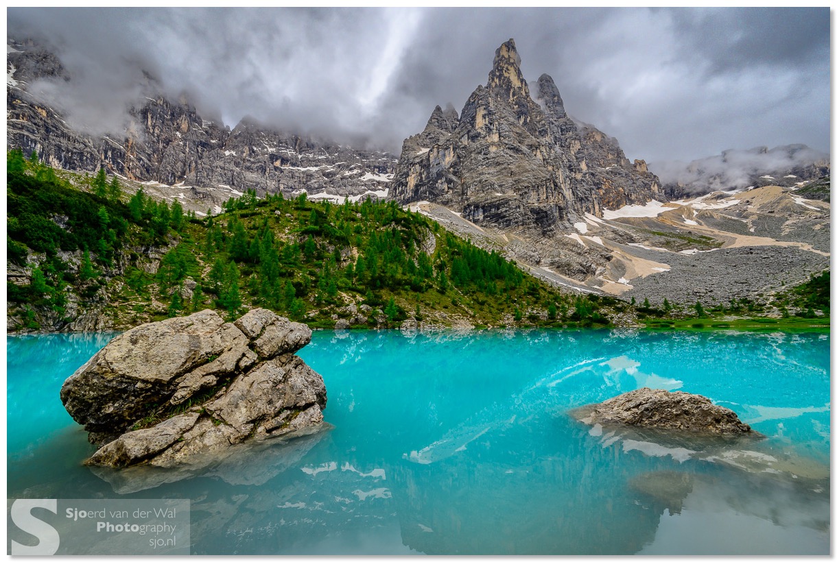 2024-06-26_3445_SvdW-HDR