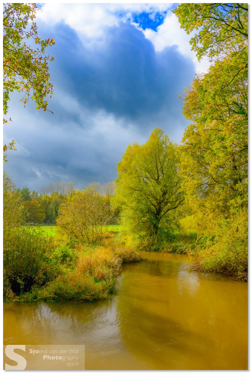 2025-10-30_0030_SvdW-HDR