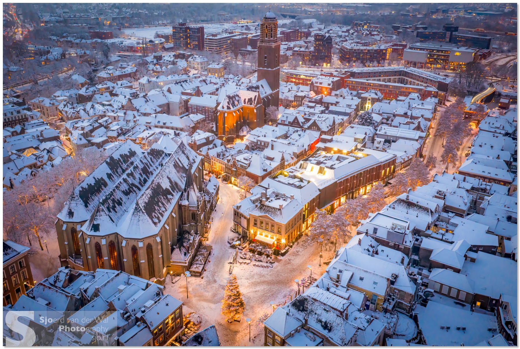 2026-01-05_0051_SvdW-Edit-Edit