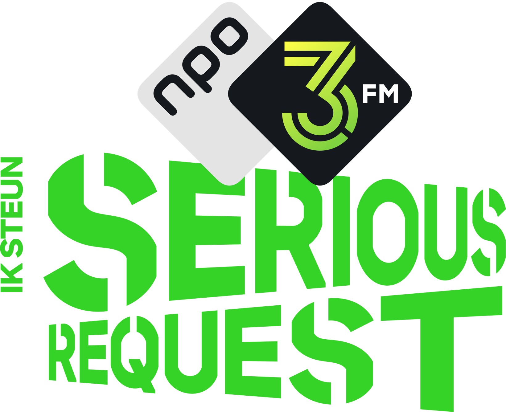 NPO-Serious-Request-Logo-Groen-Ik-Steun-RGB