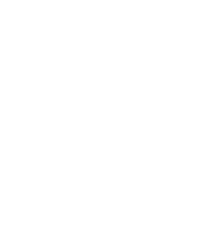 Sjo Logo